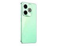 Infinix Hot 40i 8/256GB Starfall Green 90Hz - 1217500 - zdjęcie 5